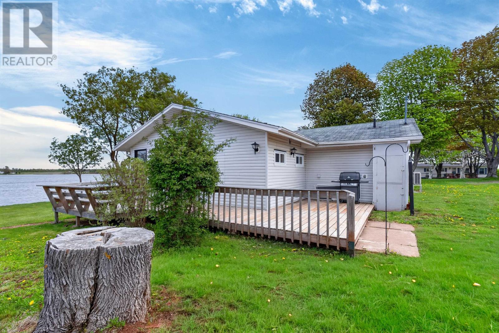 97 Lupin Lane, Ellerslie-Bideford, Prince Edward Island  C0B 1J0 - Photo 10 - 202612669