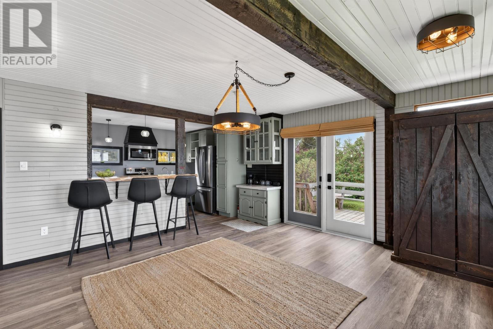 97 Lupin Lane, Ellerslie-Bideford, Prince Edward Island  C0B 1J0 - Photo 15 - 202612669
