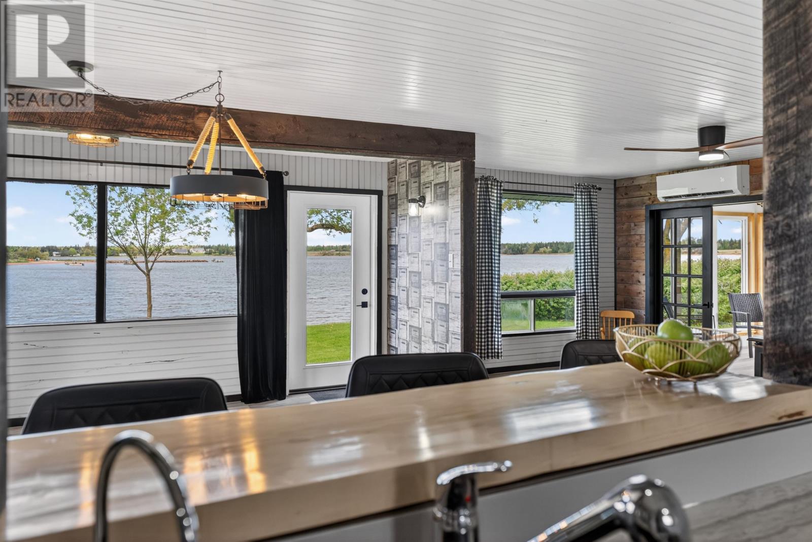 97 Lupin Lane, Ellerslie-Bideford, Prince Edward Island  C0B 1J0 - Photo 23 - 202612669