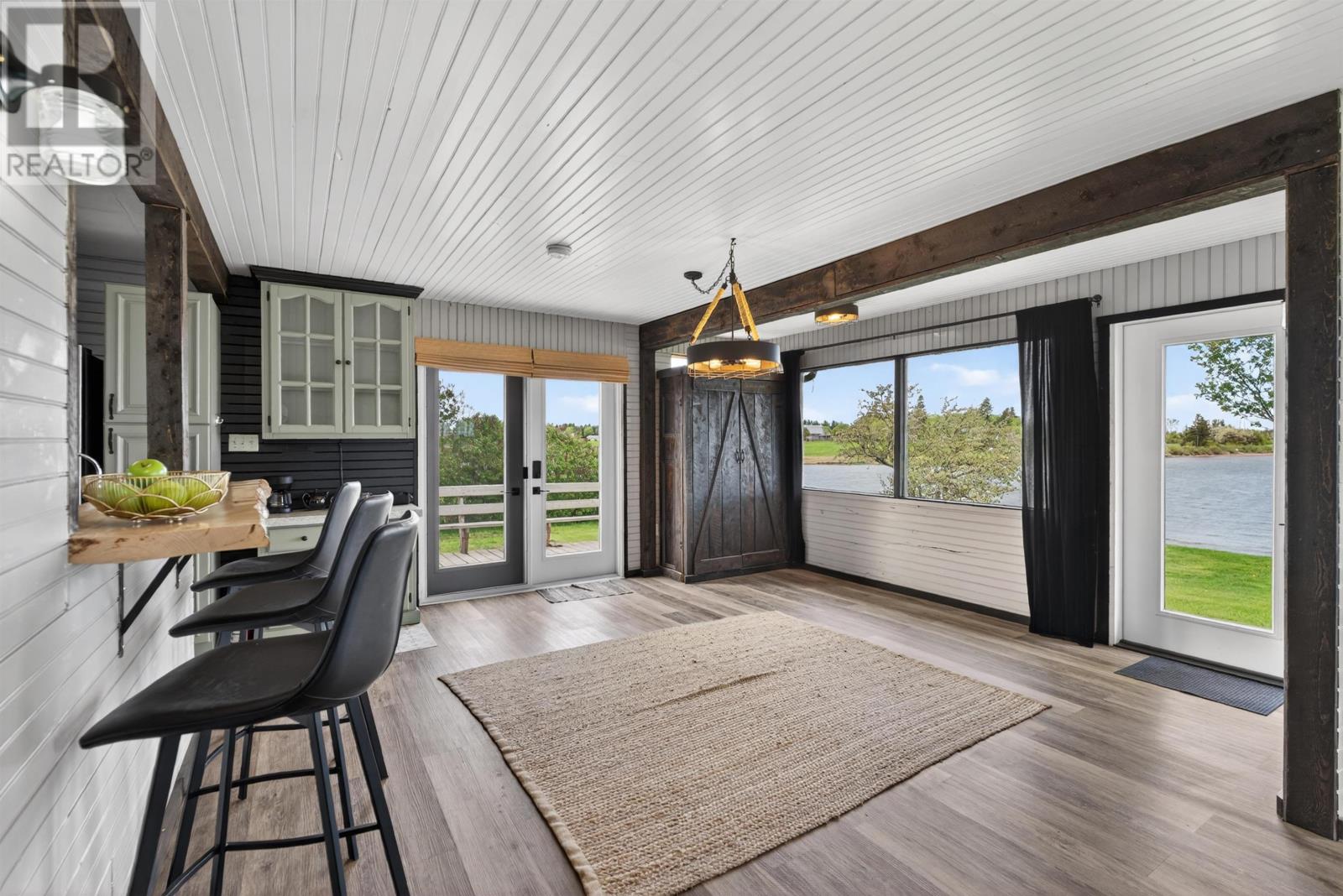 97 Lupin Lane, Ellerslie-Bideford, Prince Edward Island  C0B 1J0 - Photo 25 - 202612669