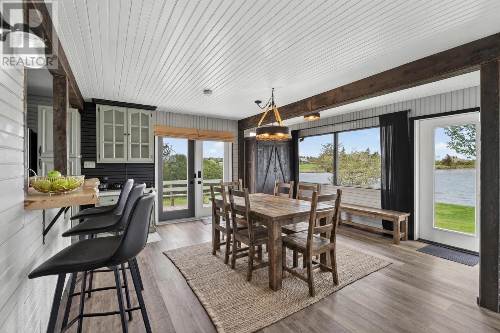 97 Lupin Lane, Ellerslie-Bideford, Prince Edward Island  C0B 1J0 - Photo 26 - 202612669