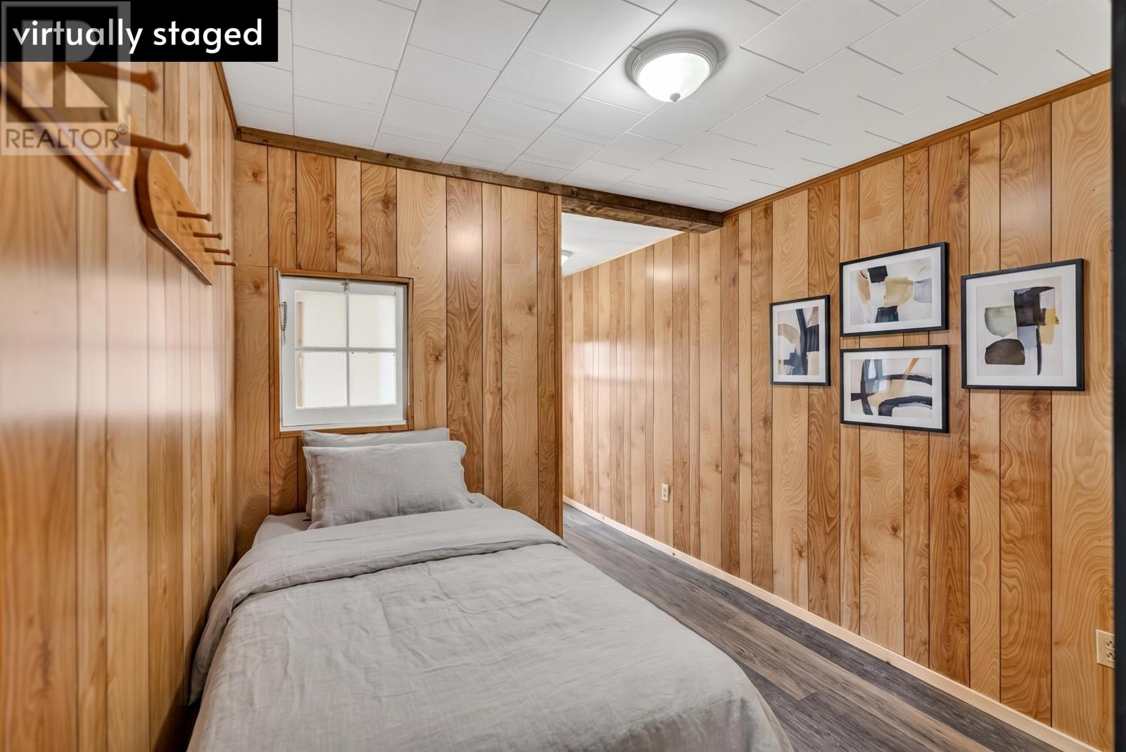97 Lupin Lane, Ellerslie-Bideford, Prince Edward Island  C0B 1J0 - Photo 38 - 202612669