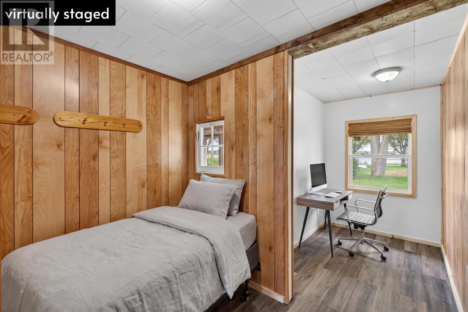 97 Lupin Lane, Ellerslie-Bideford, Prince Edward Island  C0B 1J0 - Photo 39 - 202612669