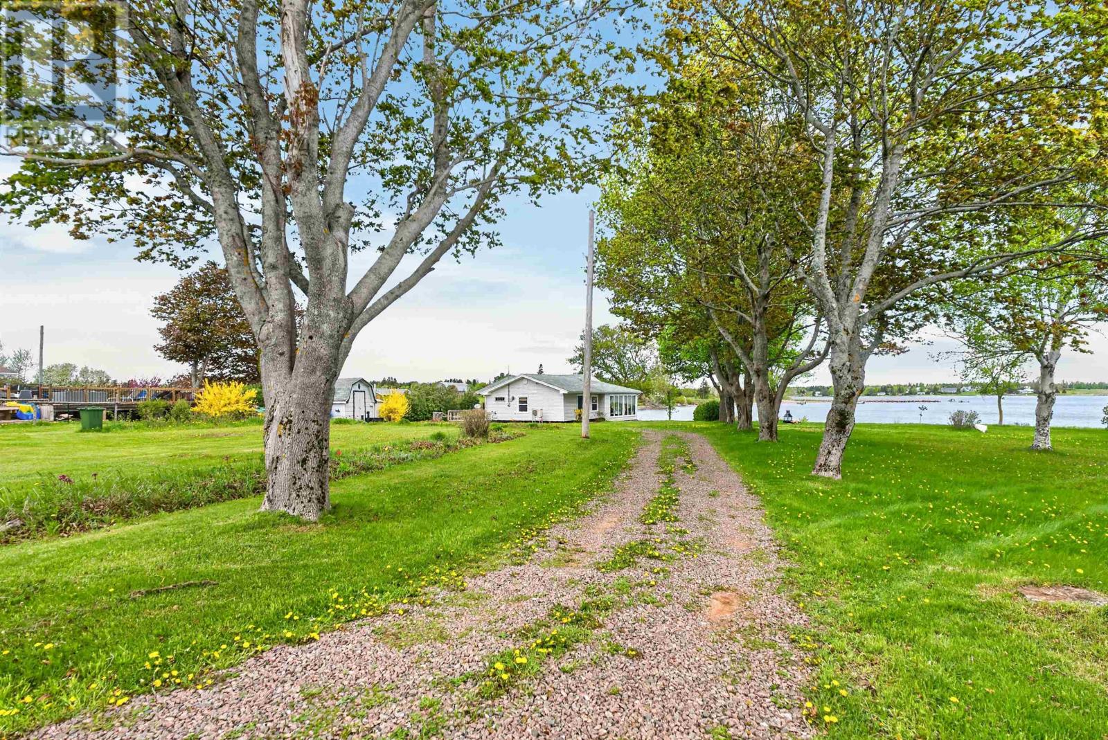 97 Lupin Lane, Ellerslie-Bideford, Prince Edward Island  C0B 1J0 - Photo 4 - 202612669