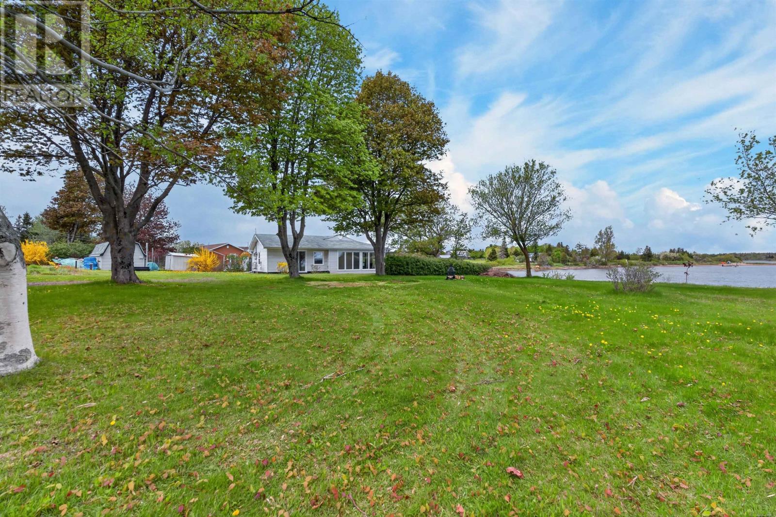 97 Lupin Lane, Ellerslie-Bideford, Prince Edward Island  C0B 1J0 - Photo 5 - 202612669