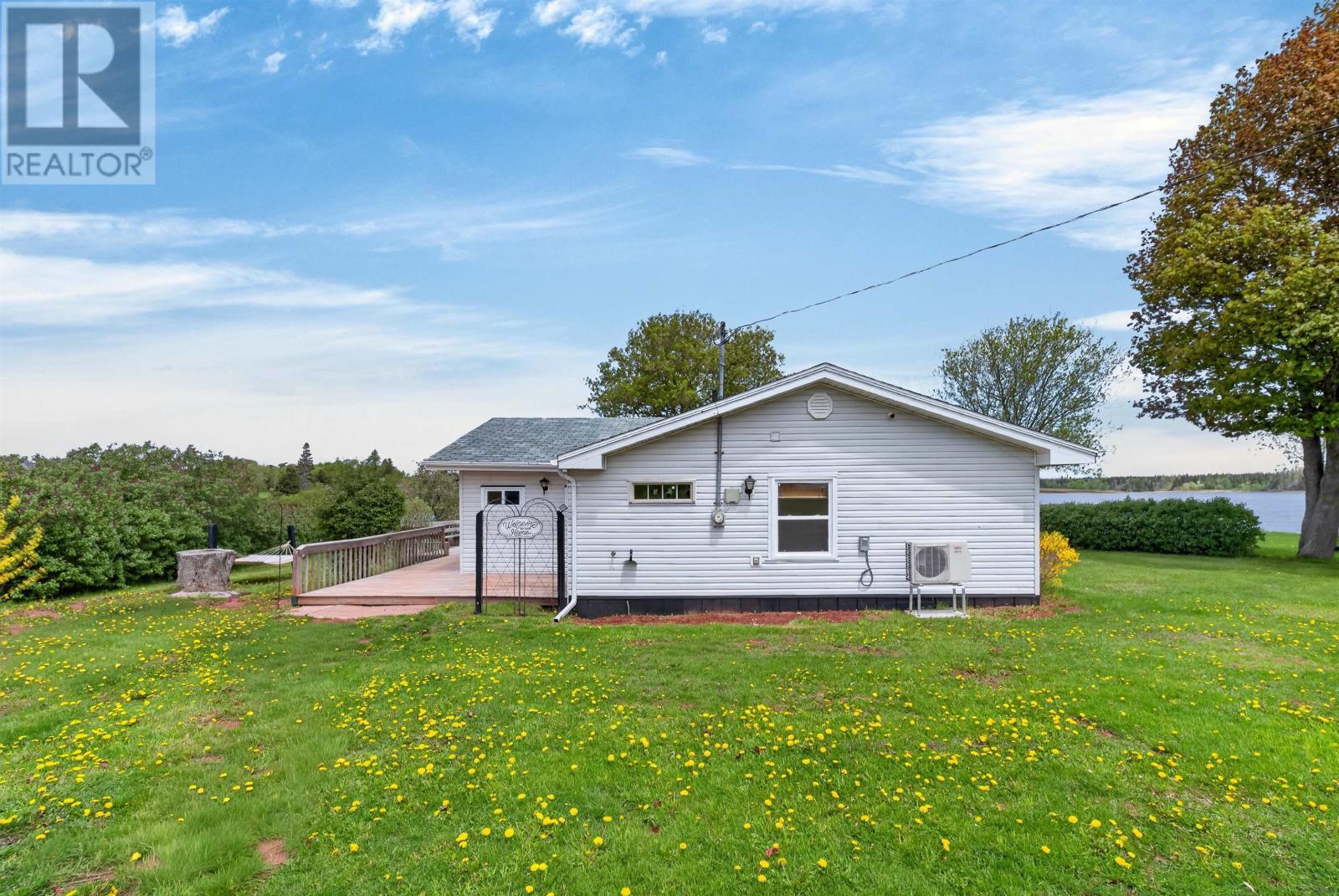 97 Lupin Lane, Ellerslie-Bideford, Prince Edward Island  C0B 1J0 - Photo 8 - 202612669