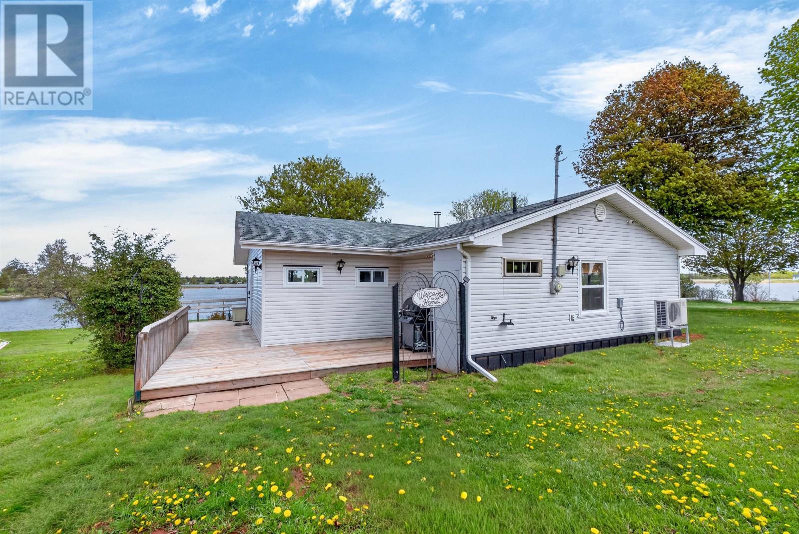 97 Lupin Lane, Ellerslie-Bideford, Prince Edward Island  C0B 1J0 - Photo 9 - 202612669