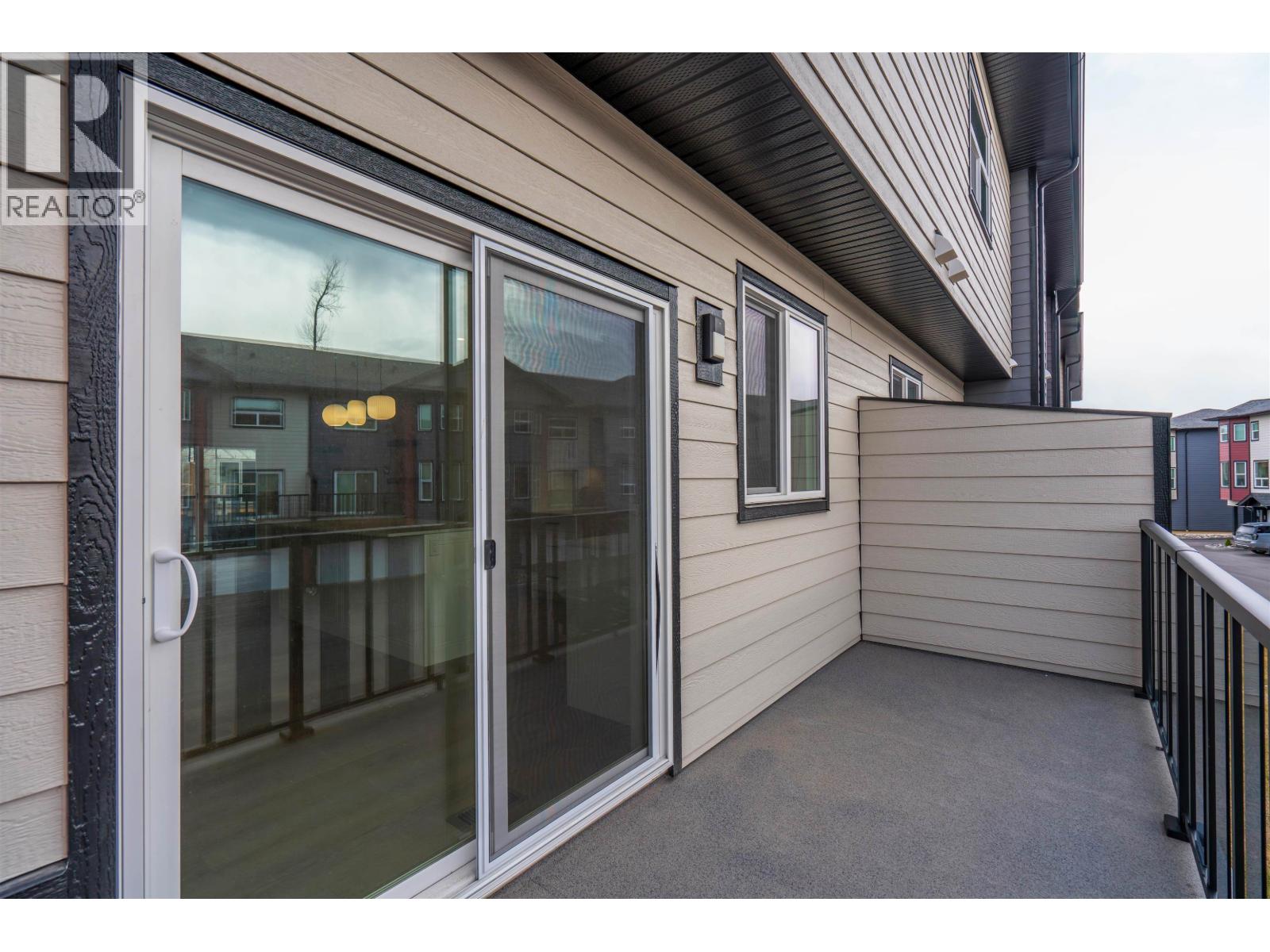 403 7000 Husband Drive, Prince George, British Columbia  V2N 0K2 - Photo 15 - R3129620