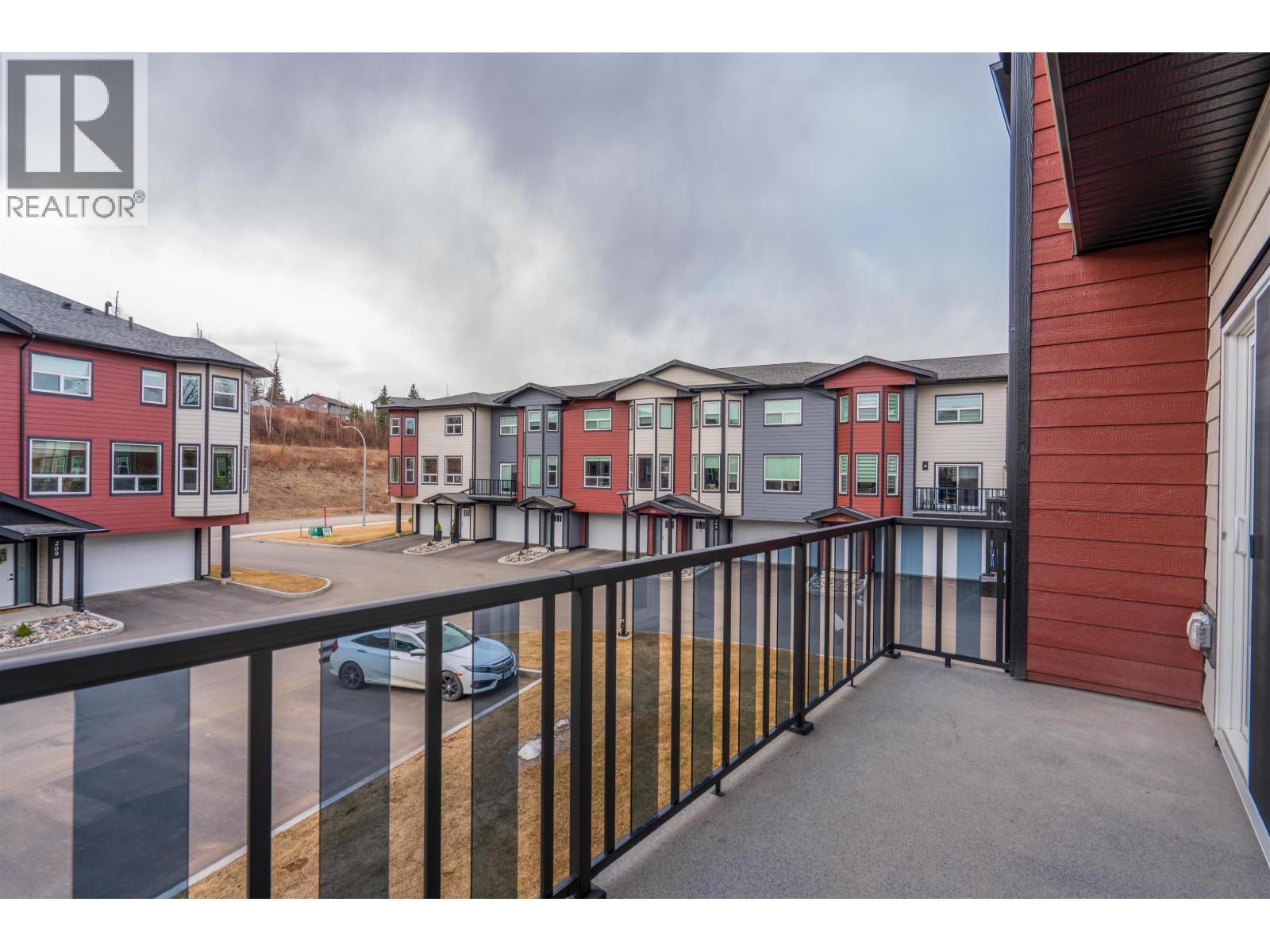 403 7000 Husband Drive, Prince George, British Columbia  V2N 0K2 - Photo 12 - R3129620