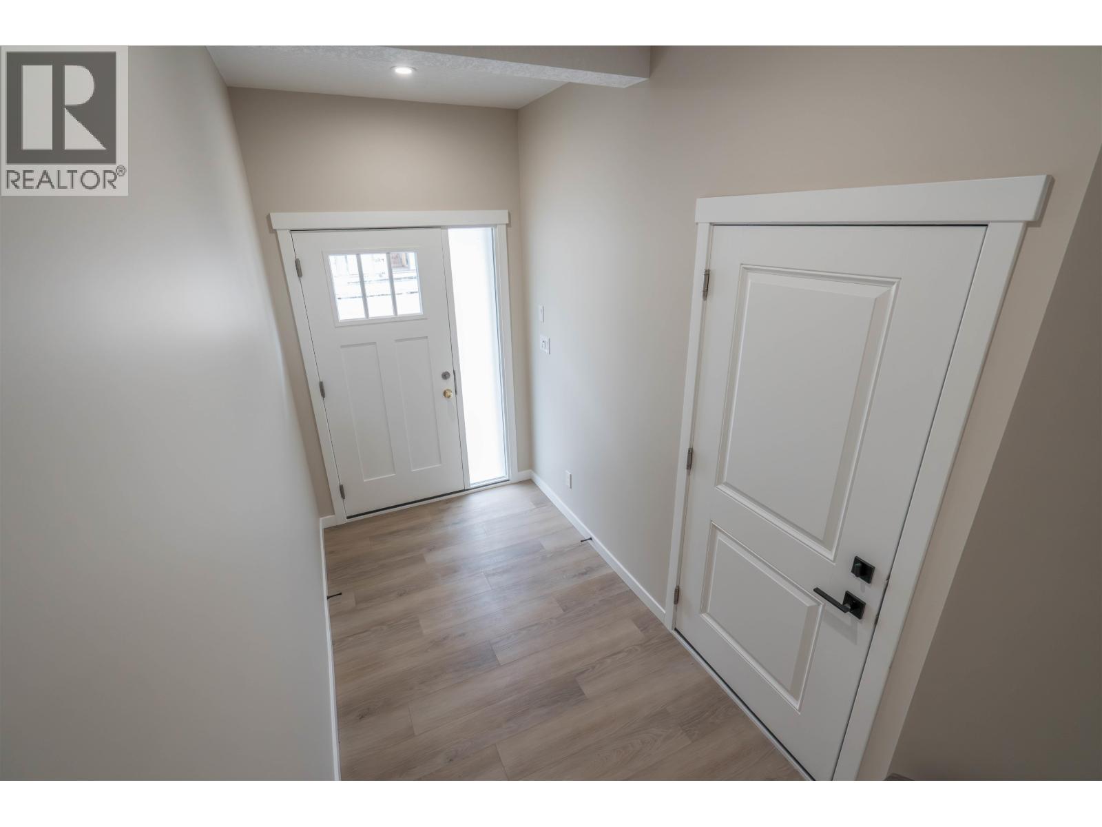 403 7000 Husband Drive, Prince George, British Columbia  V2N 0K2 - Photo 5 - R3129620