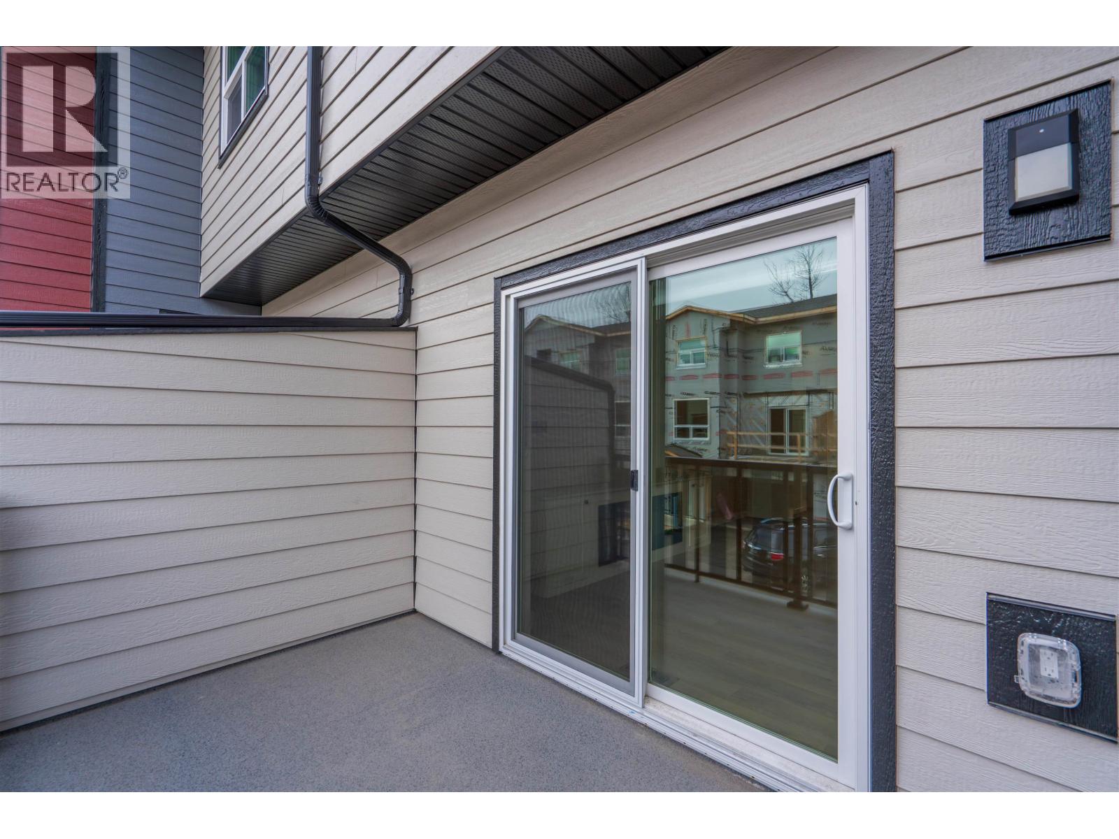 403 7000 Husband Drive, Prince George, British Columbia  V2N 0K2 - Photo 16 - R3129620