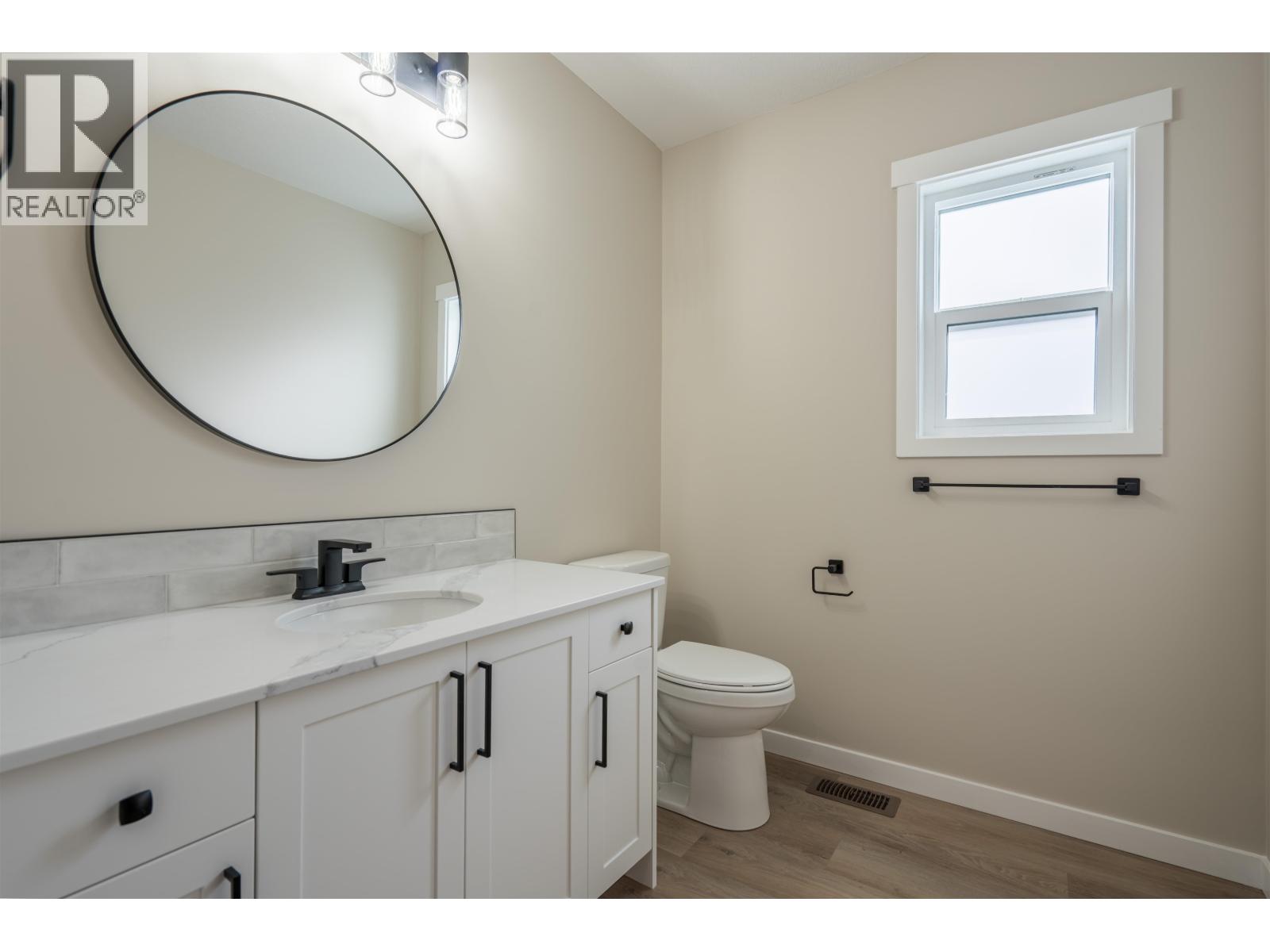403 7000 Husband Drive, Prince George, British Columbia  V2N 0K2 - Photo 25 - R3129620