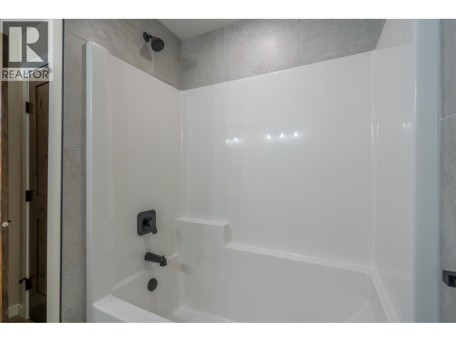 403 7000 Husband Drive, Prince George, British Columbia  V2N 0K2 - Photo 24 - R3129620