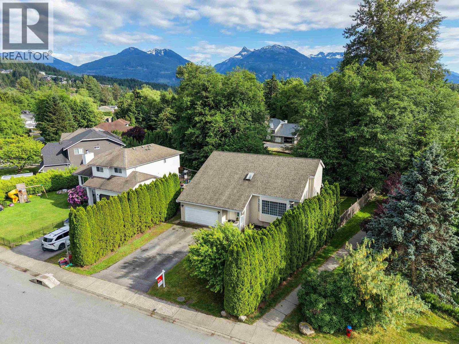 1510 Macdonald Place, Squamish, British Columbia  V0N 1H0 - Photo 15 - R3112992