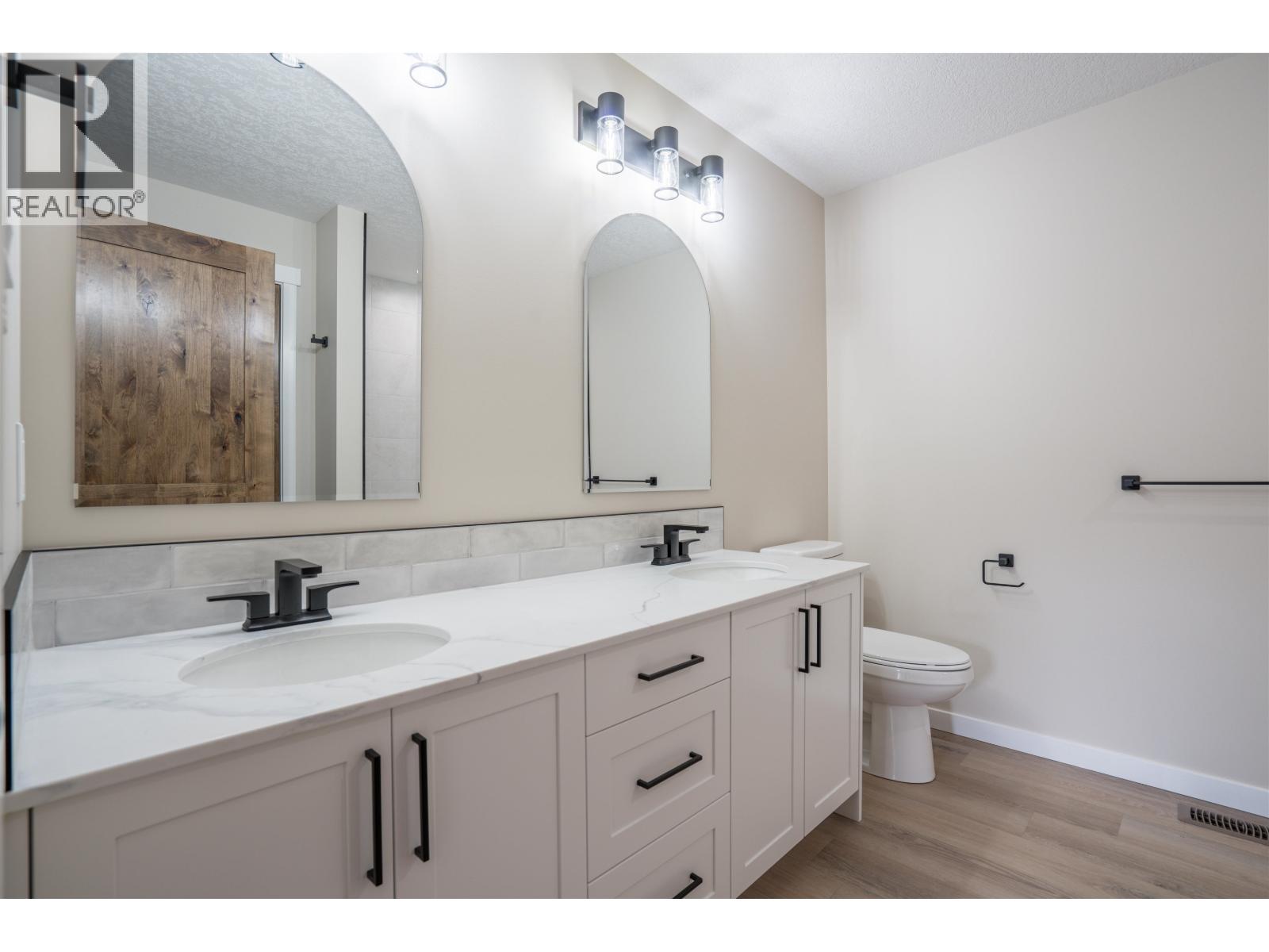 403 7000 Husband Drive, Prince George, British Columbia  V2N 0K2 - Photo 23 - R3129620