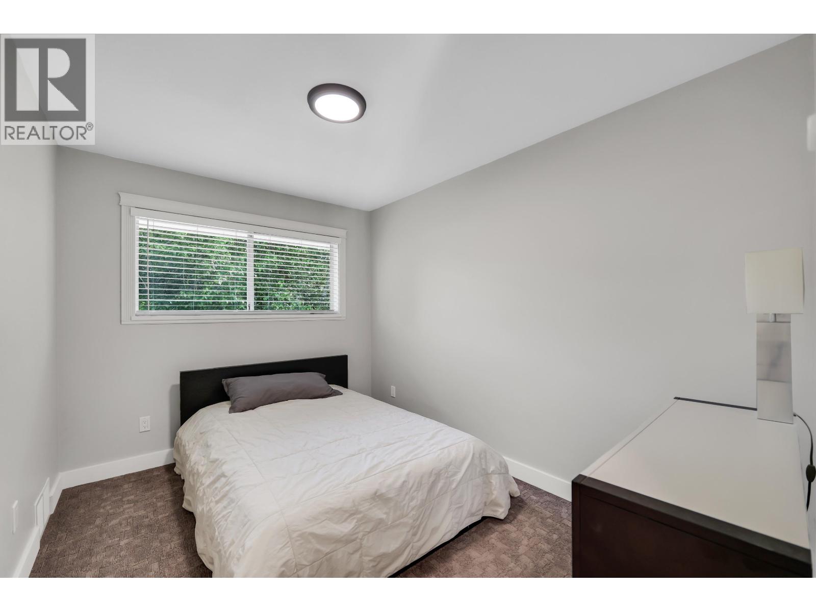 1510 Macdonald Place, Squamish, British Columbia  V0N 1H0 - Photo 10 - R3112992