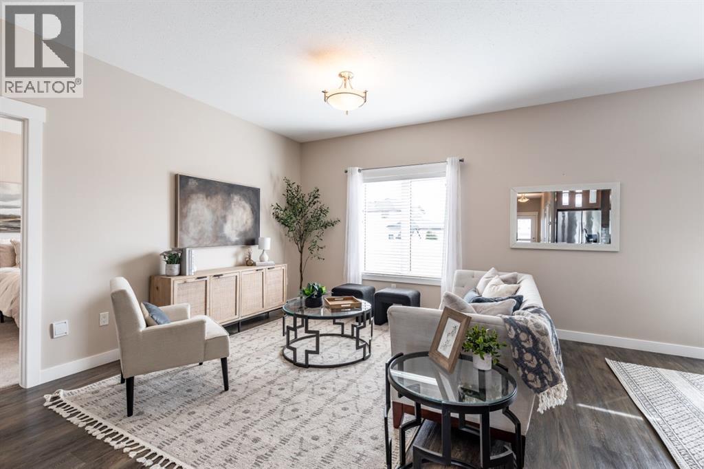 802, 350 Somerside Road Se, Medicine Hat, Alberta  T1B 0R9 - Photo 22 - A2298254