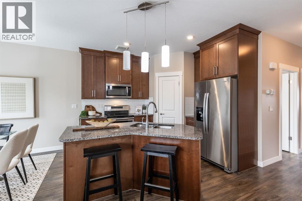 802, 350 Somerside Road Se, Medicine Hat, Alberta  T1B 0R9 - Photo 11 - A2298254