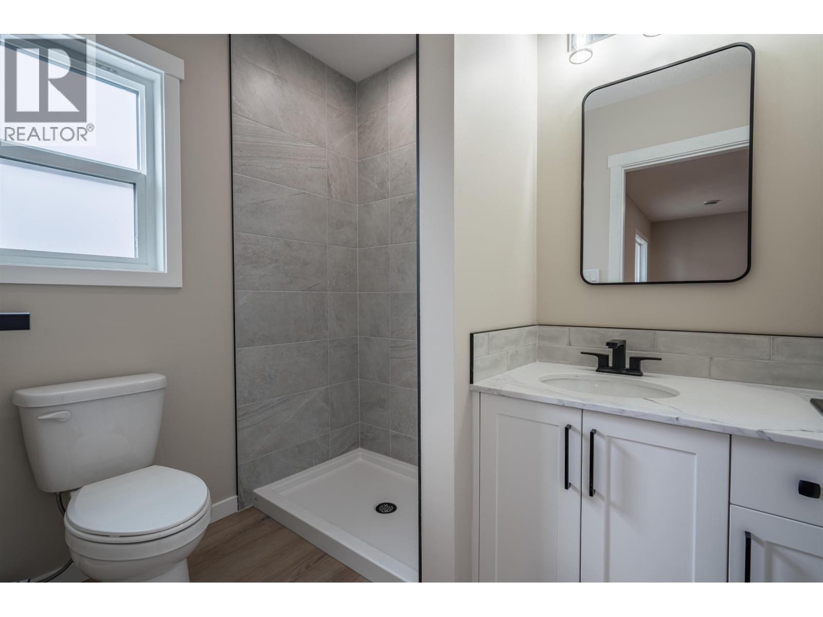 403 7000 Husband Drive, Prince George, British Columbia  V2N 0K2 - Photo 29 - R3129620