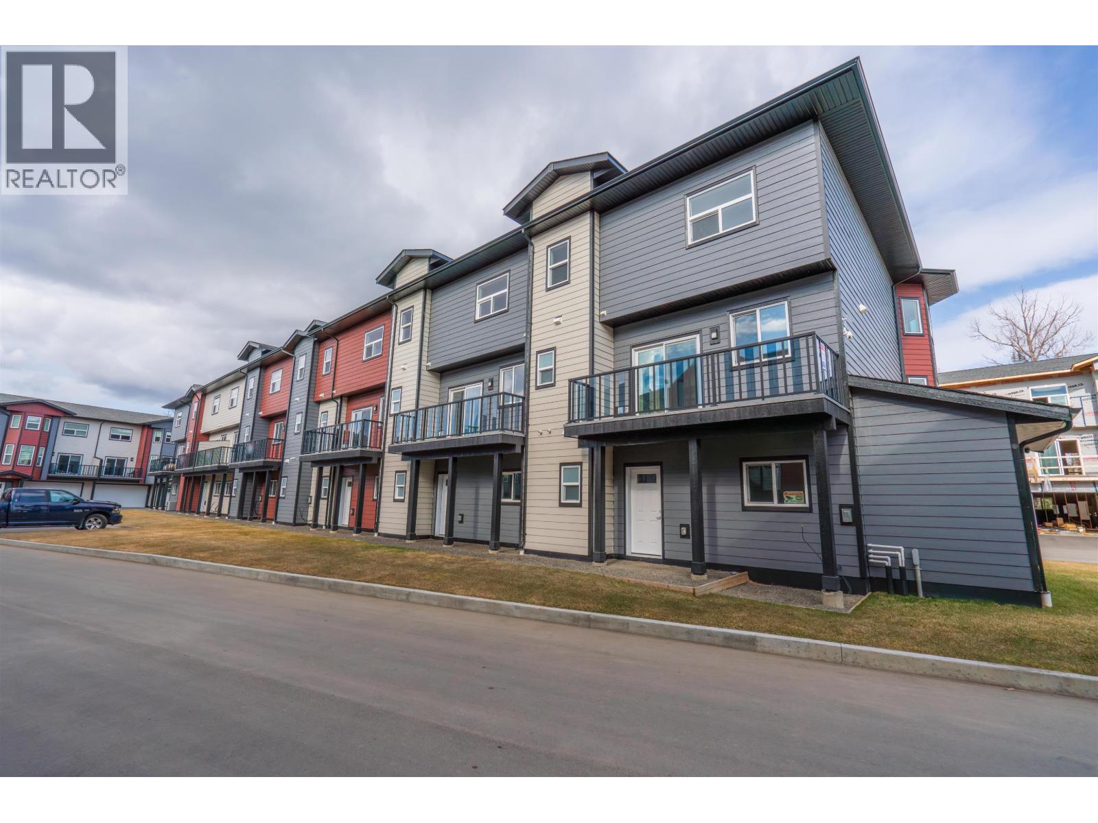 403 7000 Husband Drive, Prince George, British Columbia  V2N 0K2 - Photo 32 - R3129620