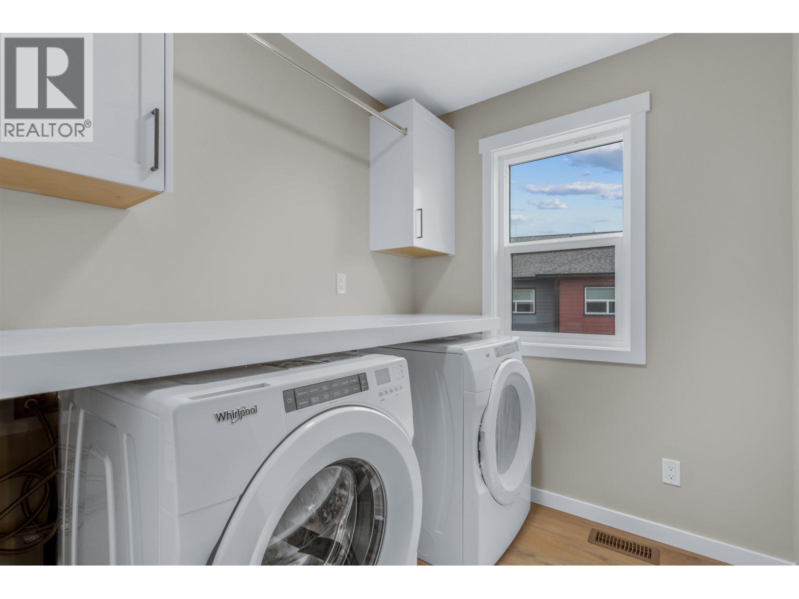 403 7000 Husband Drive, Prince George, British Columbia  V2N 0K2 - Photo 26 - R3129620