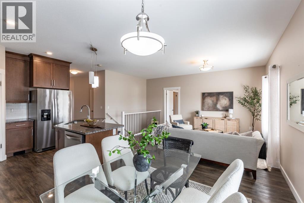 802, 350 Somerside Road Se, Medicine Hat, Alberta  T1B 0R9 - Photo 14 - A2298254