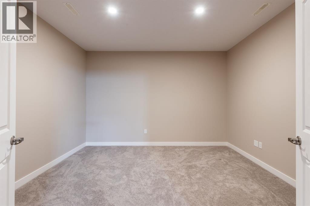 802, 350 Somerside Road Se, Medicine Hat, Alberta  T1B 0R9 - Photo 39 - A2298254