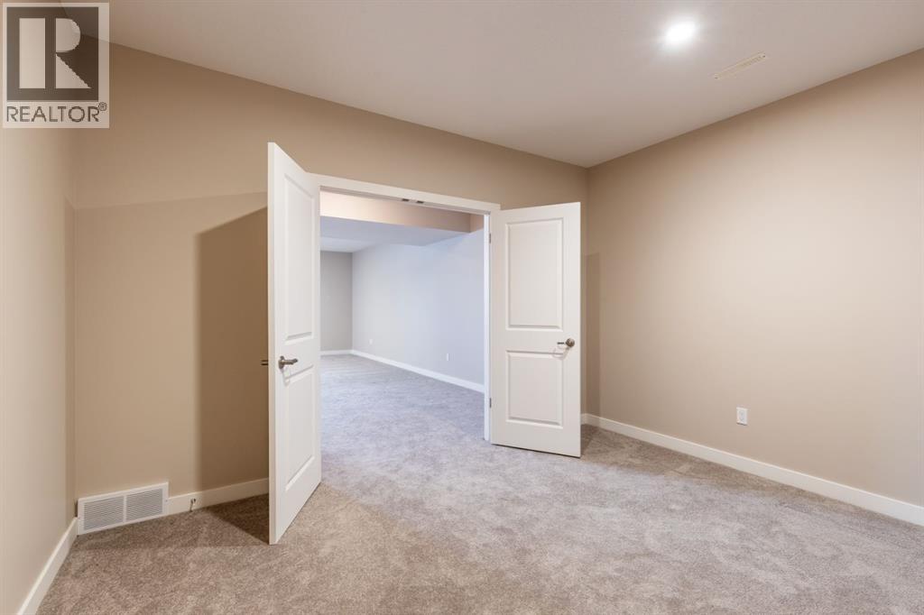 802, 350 Somerside Road Se, Medicine Hat, Alberta  T1B 0R9 - Photo 40 - A2298254