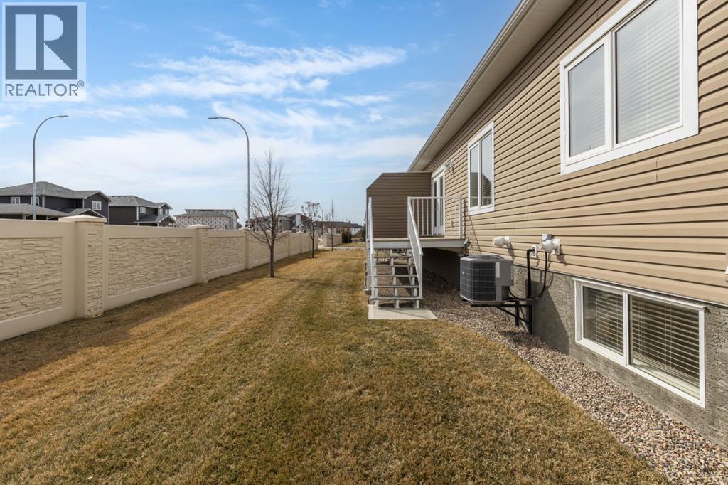 802, 350 Somerside Road Se, Medicine Hat, Alberta  T1B 0R9 - Photo 43 - A2298254