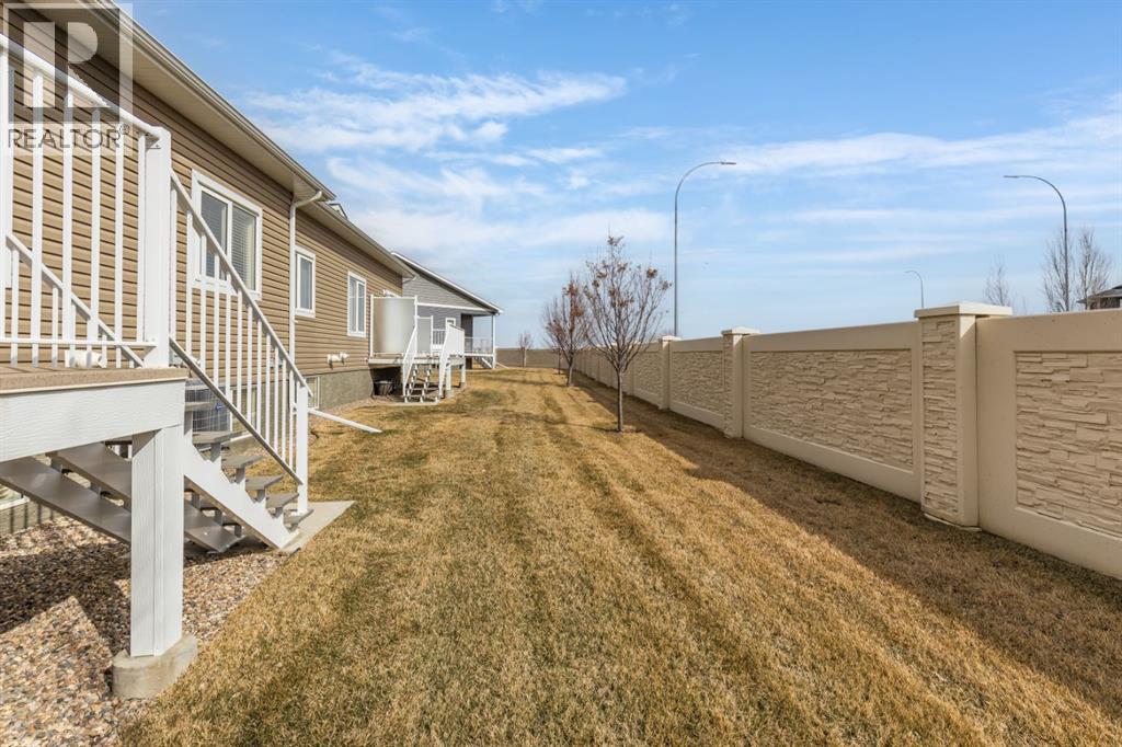 802, 350 Somerside Road Se, Medicine Hat, Alberta  T1B 0R9 - Photo 45 - A2298254