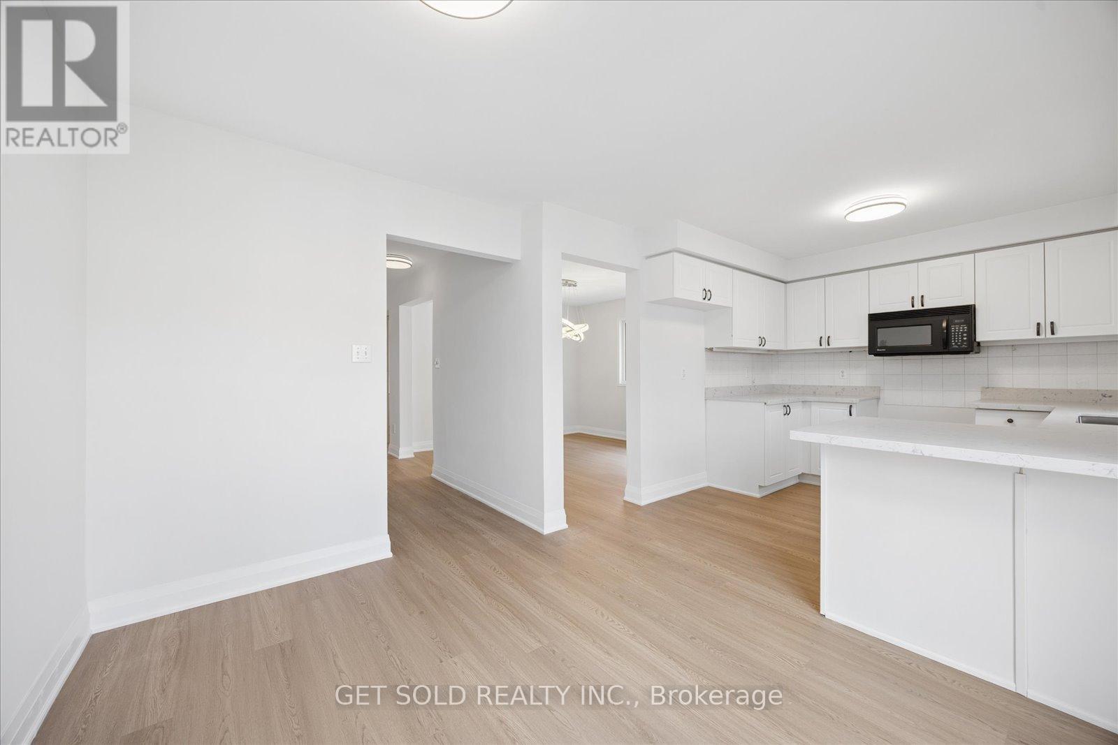 10 Howes Street, Ajax, Ontario  L1T 3V6 - Photo 10 - E13215532