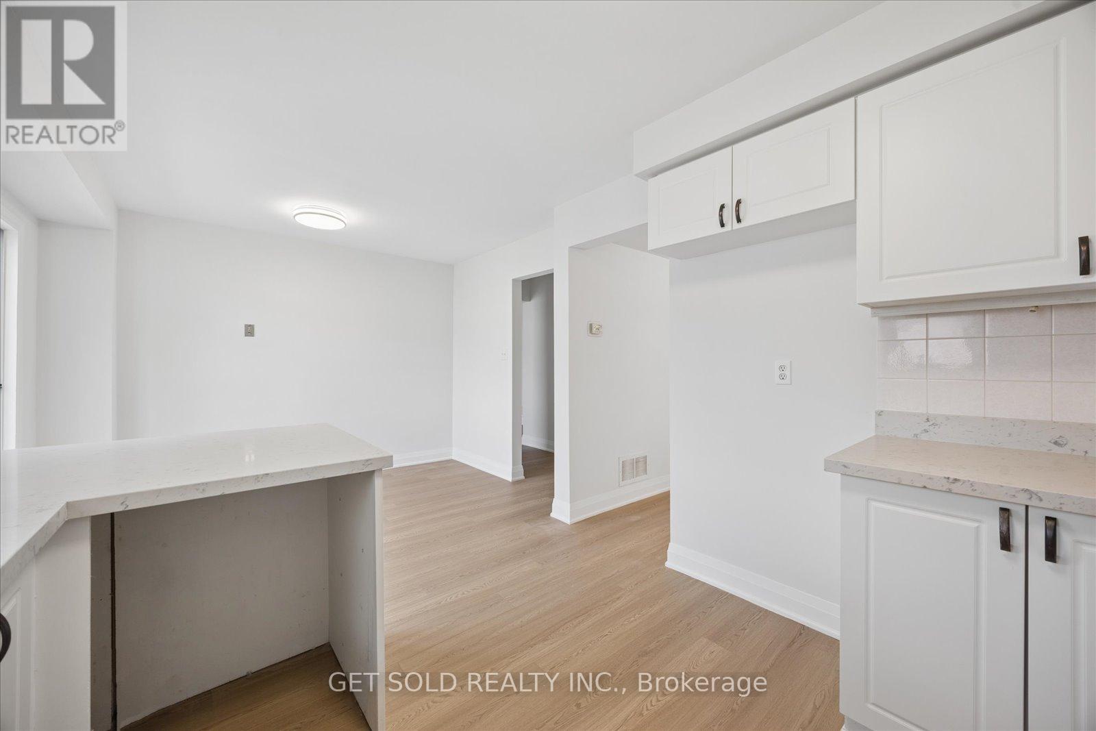 10 Howes Street, Ajax, Ontario  L1T 3V6 - Photo 13 - E13215532