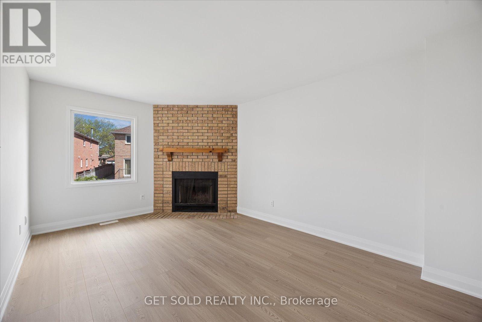 10 Howes Street, Ajax, Ontario  L1T 3V6 - Photo 14 - E13215532