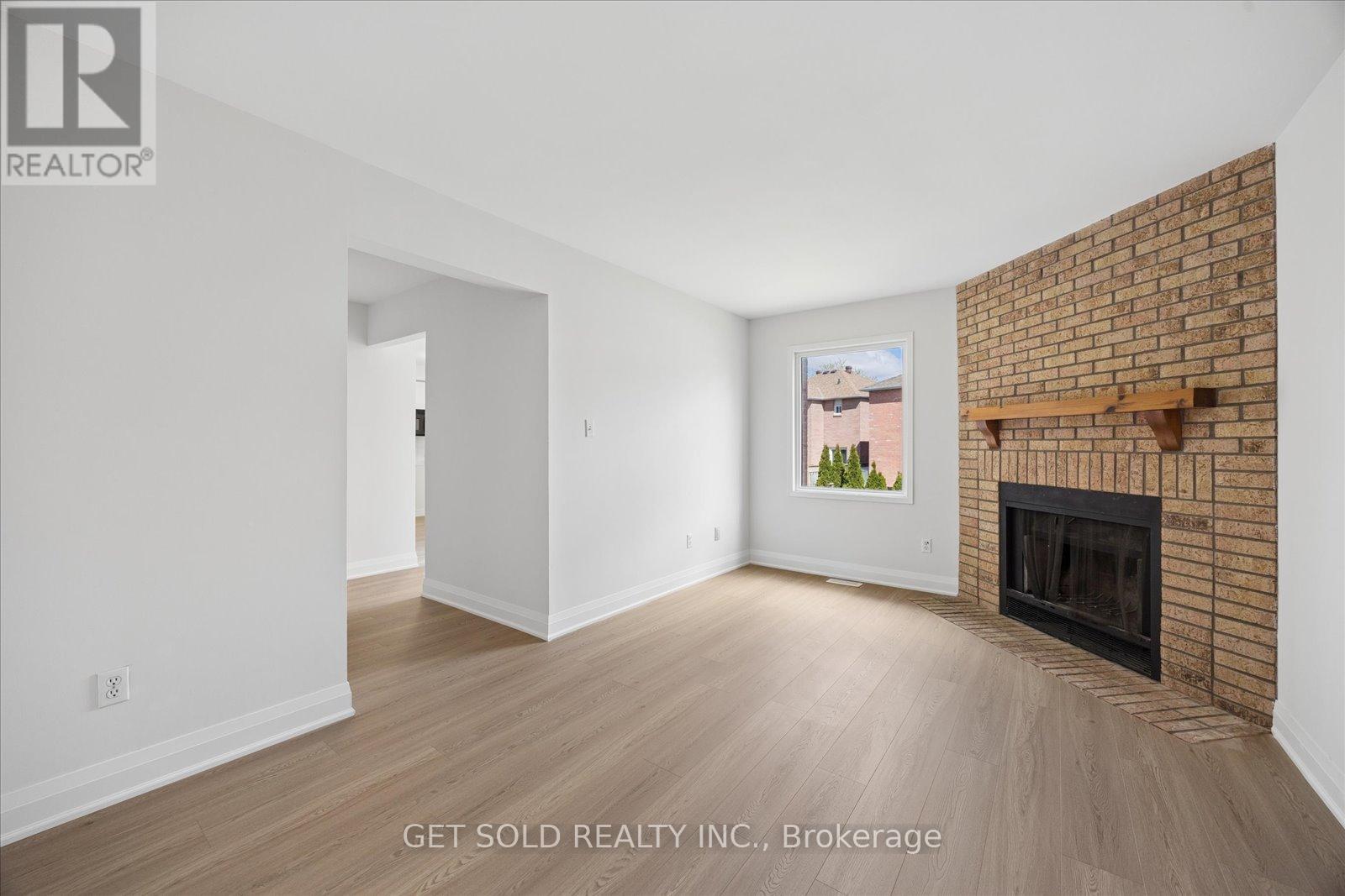 10 Howes Street, Ajax, Ontario  L1T 3V6 - Photo 15 - E13215532
