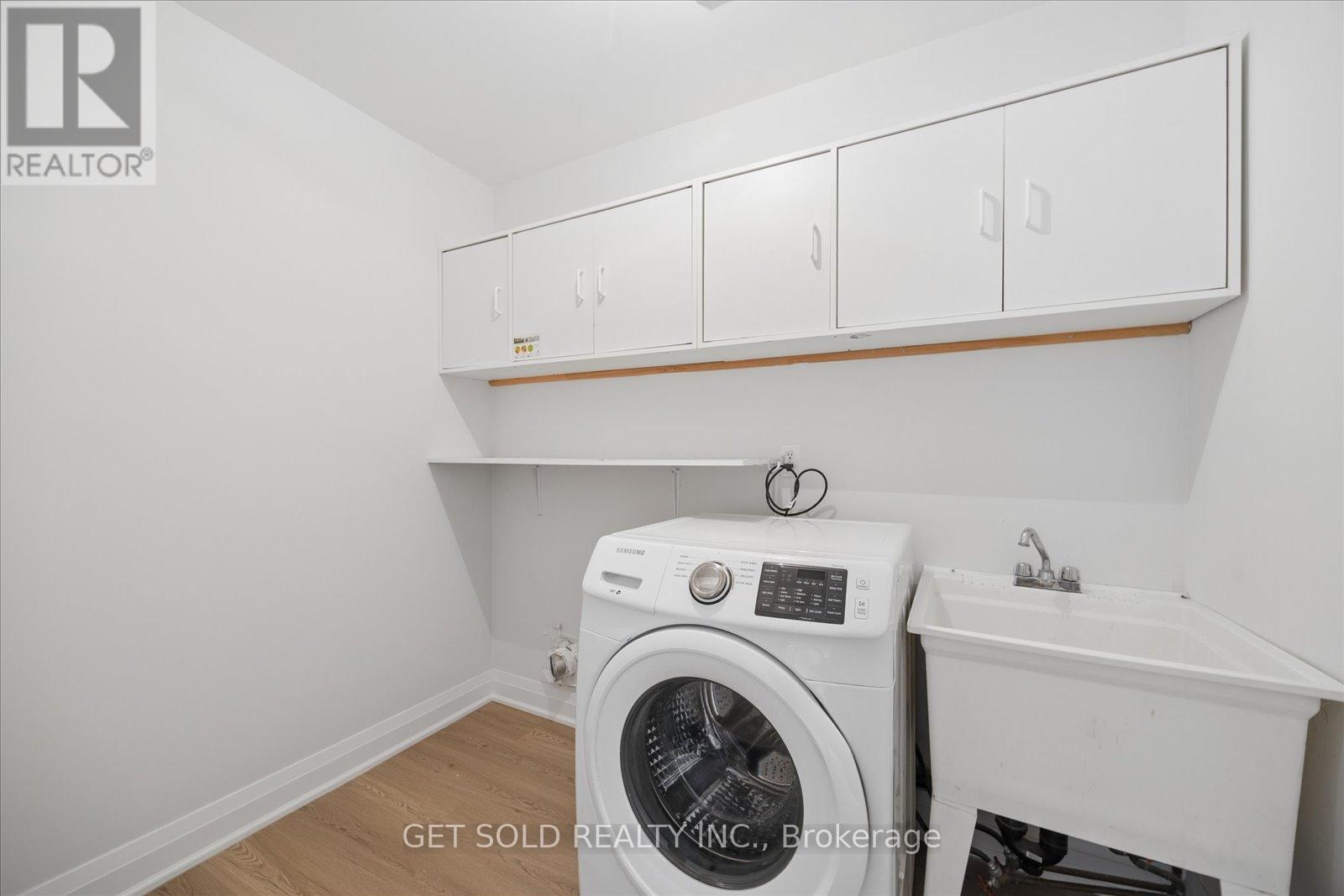 10 Howes Street, Ajax, Ontario  L1T 3V6 - Photo 16 - E13215532