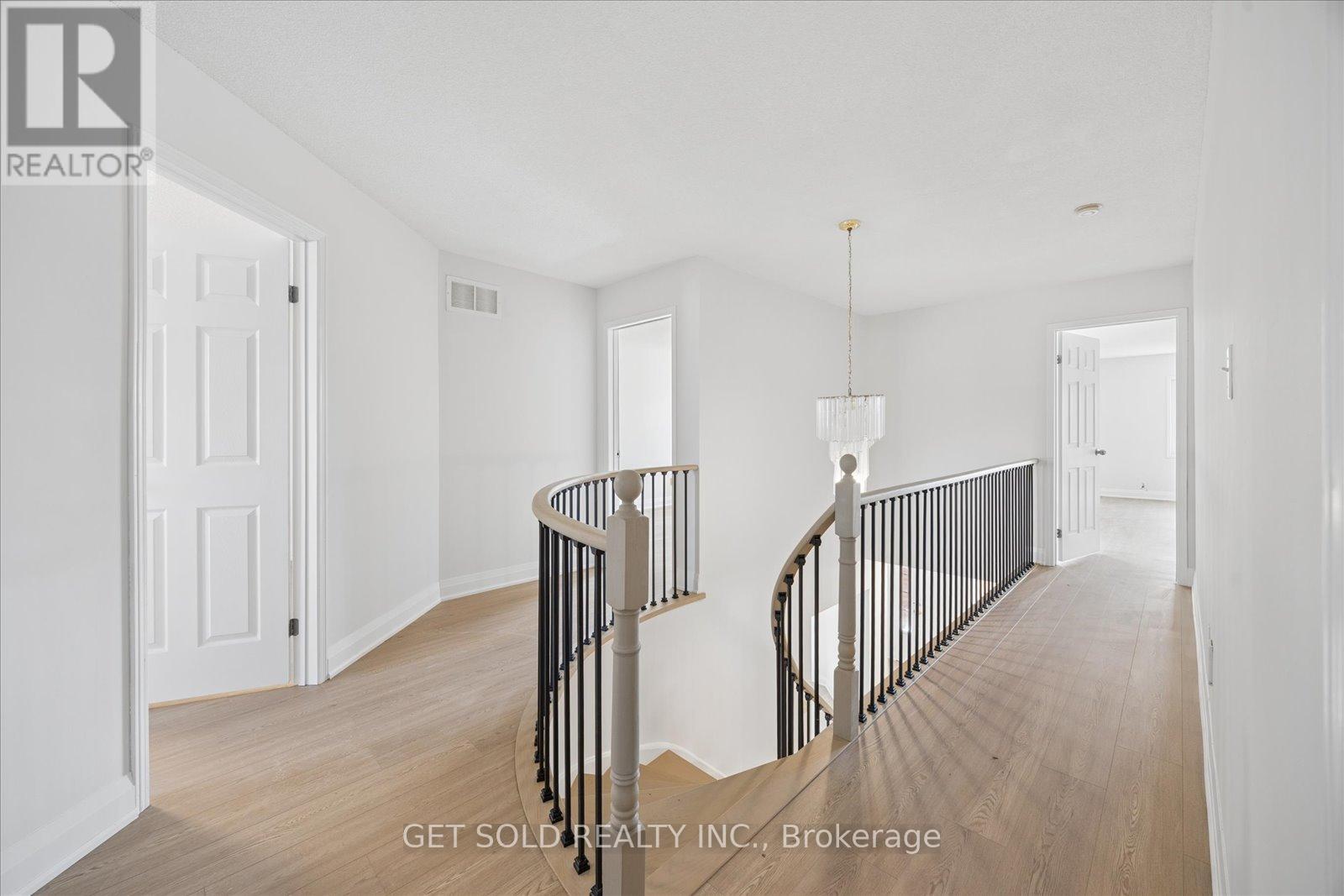 10 Howes Street, Ajax, Ontario  L1T 3V6 - Photo 17 - E13215532