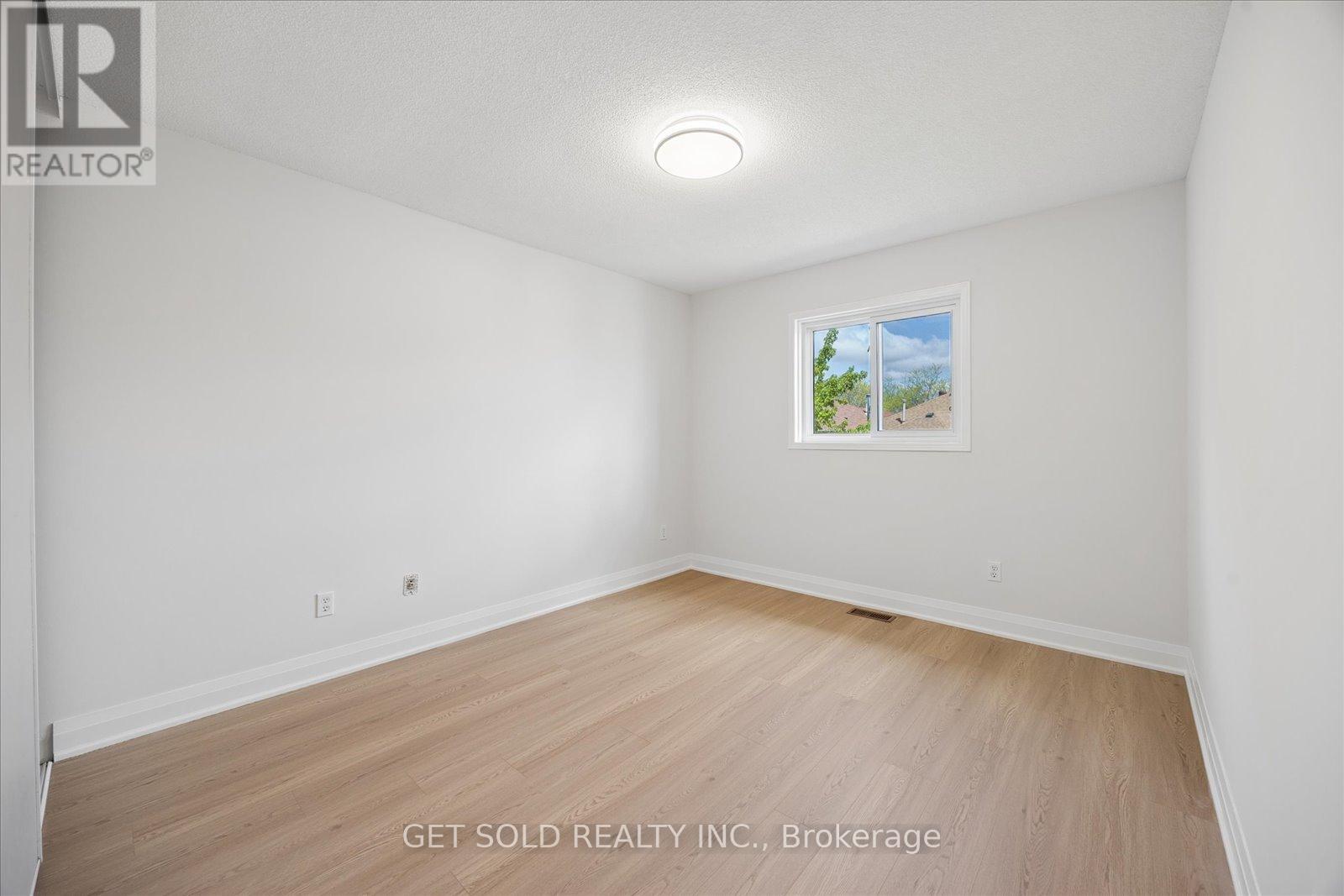 10 Howes Street, Ajax, Ontario  L1T 3V6 - Photo 18 - E13215532