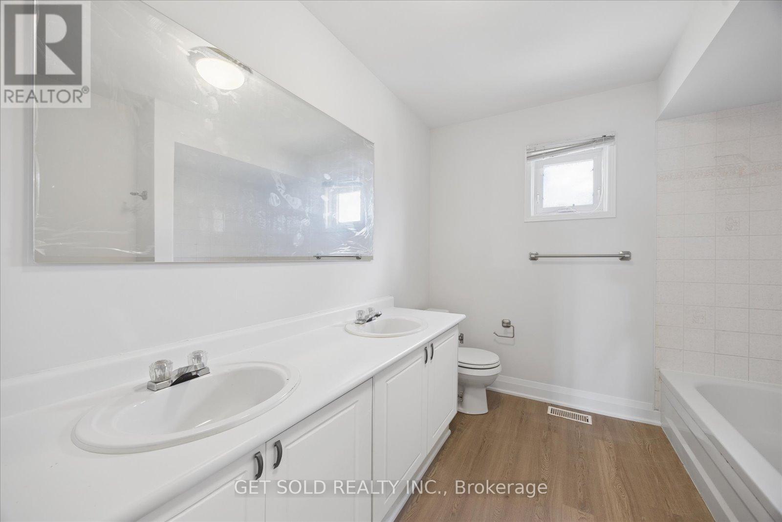 10 Howes Street, Ajax, Ontario  L1T 3V6 - Photo 19 - E13215532