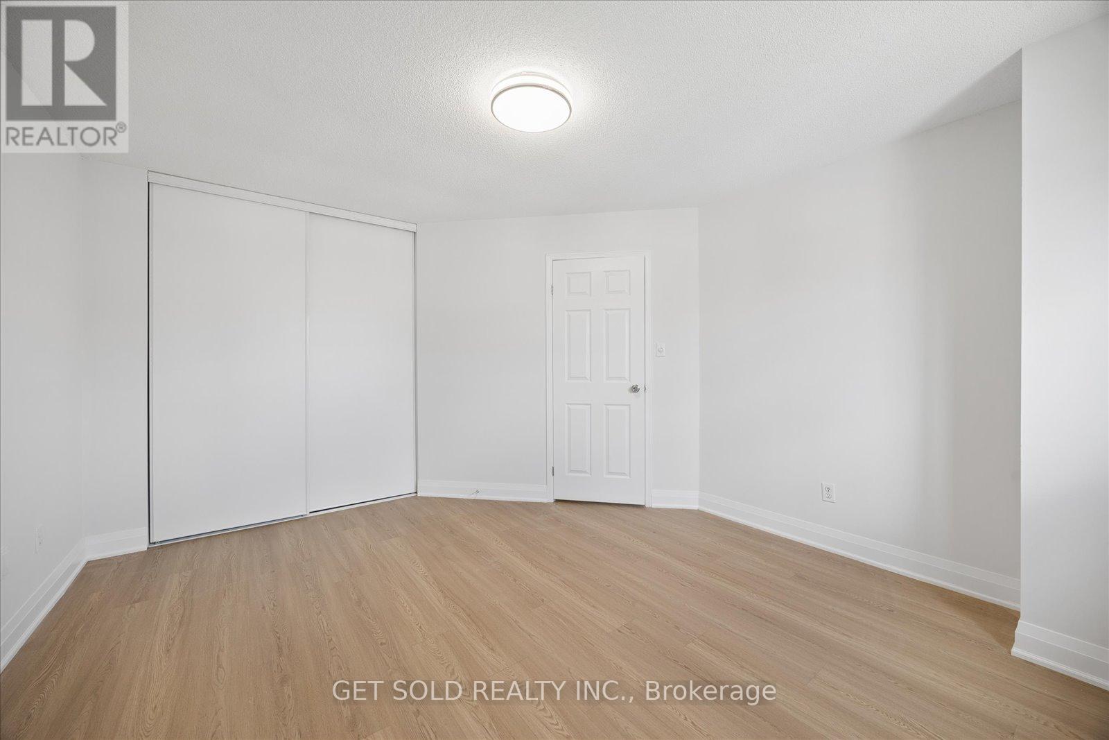 10 Howes Street, Ajax, Ontario  L1T 3V6 - Photo 20 - E13215532