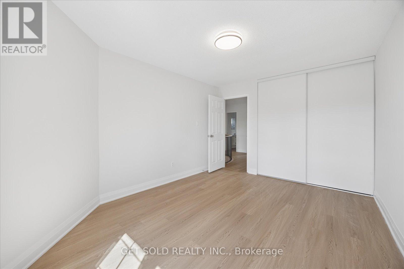 10 Howes Street, Ajax, Ontario  L1T 3V6 - Photo 21 - E13215532