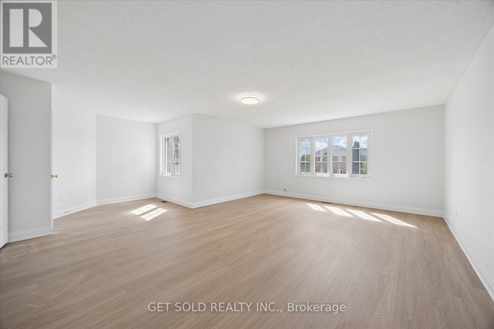 10 Howes Street, Ajax, Ontario  L1T 3V6 - Photo 22 - E13215532