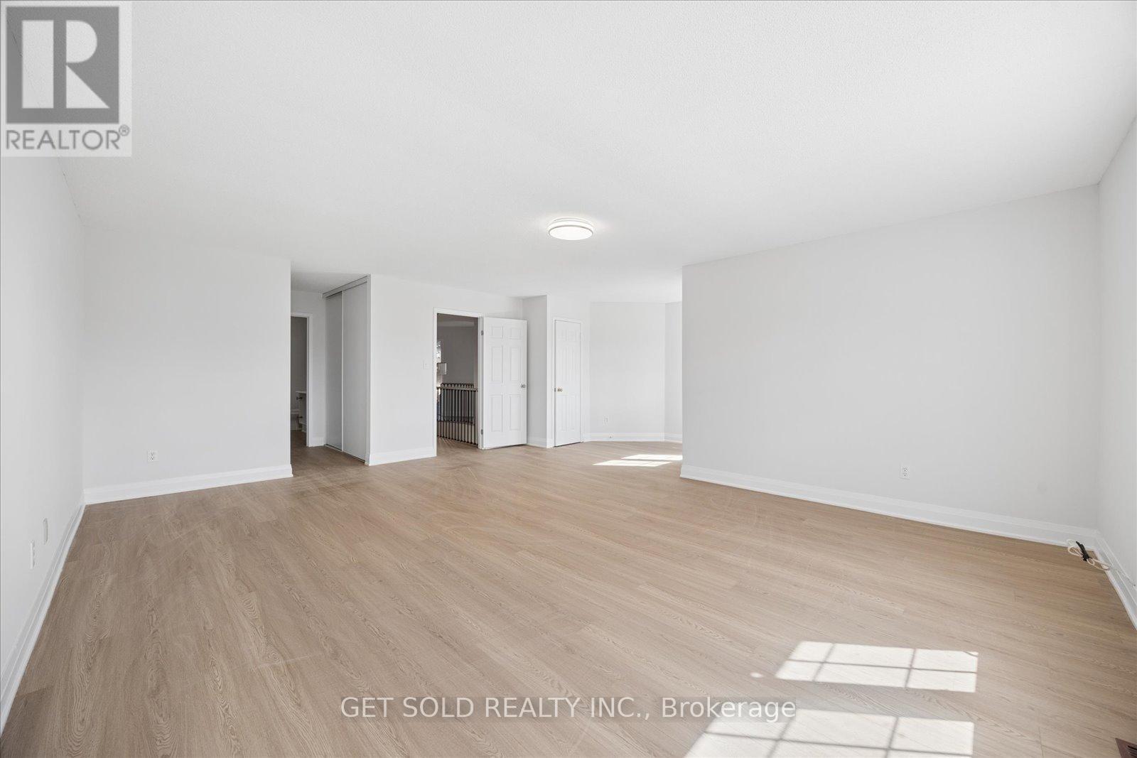 10 Howes Street, Ajax, Ontario  L1T 3V6 - Photo 23 - E13215532
