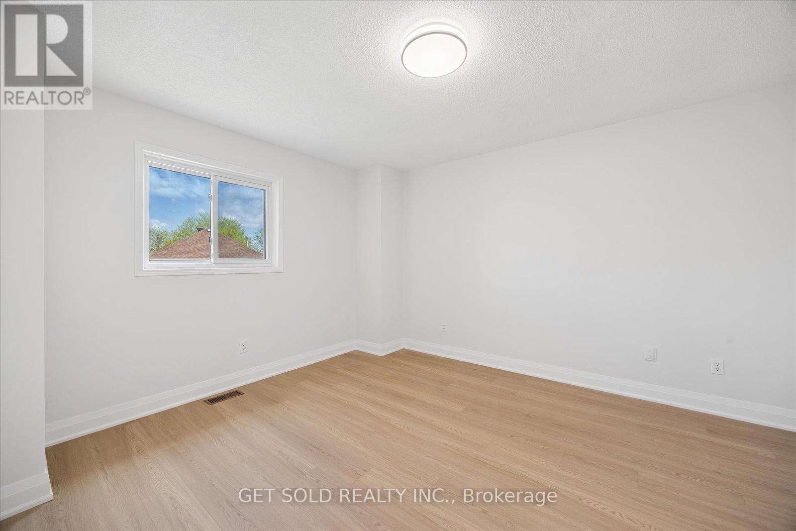 10 Howes Street, Ajax, Ontario  L1T 3V6 - Photo 26 - E13215532
