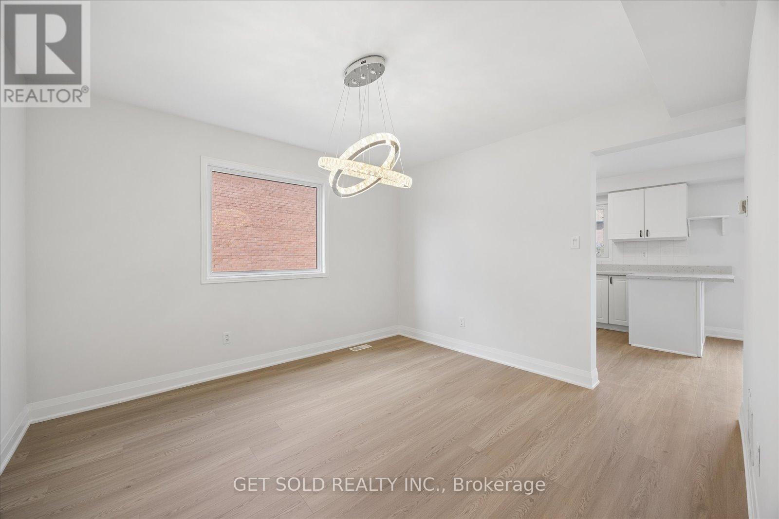 10 Howes Street, Ajax, Ontario  L1T 3V6 - Photo 8 - E13215532