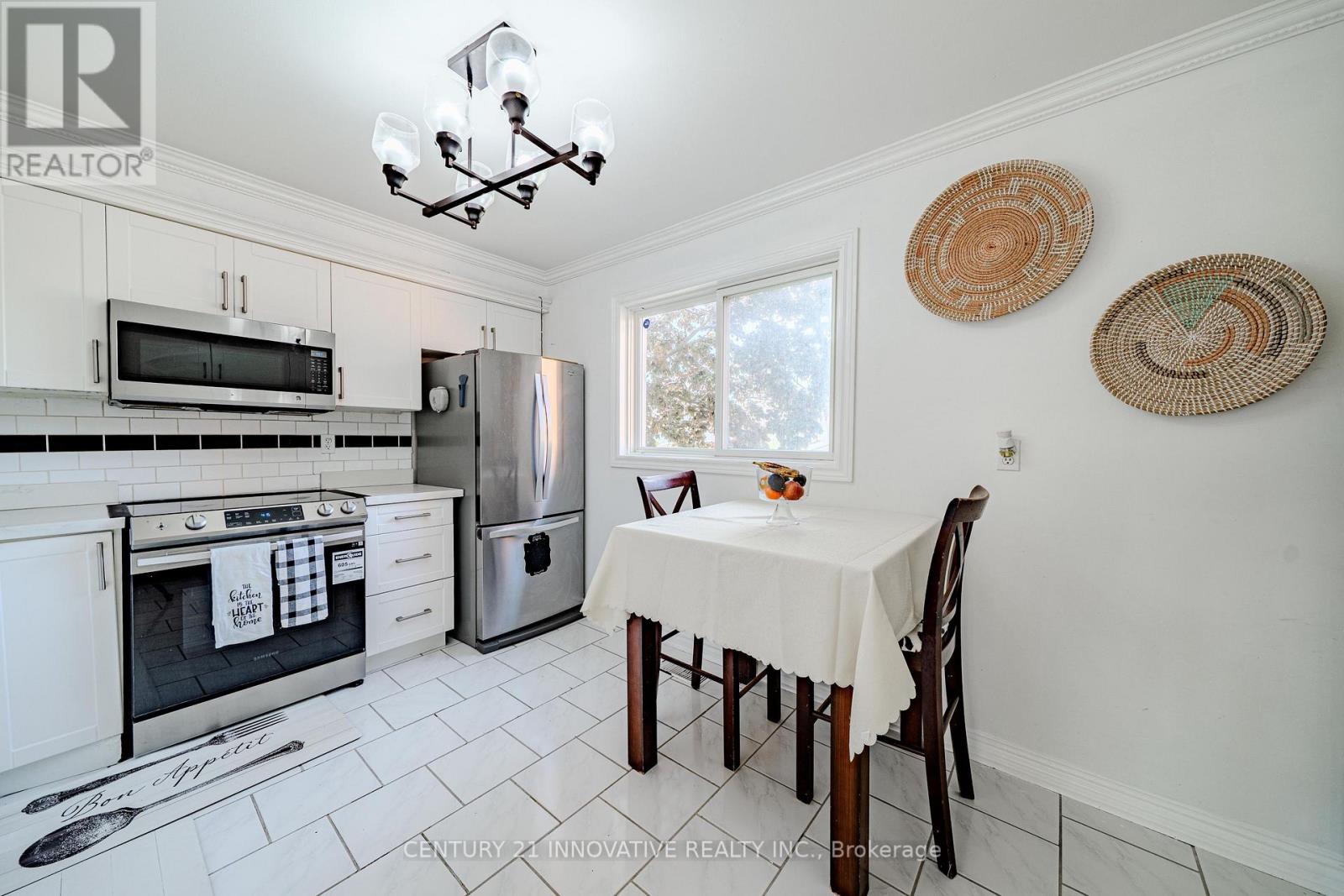 5 Cheatham Place, Toronto, Ontario  M1B 1C1 - Photo 10 - E13215534