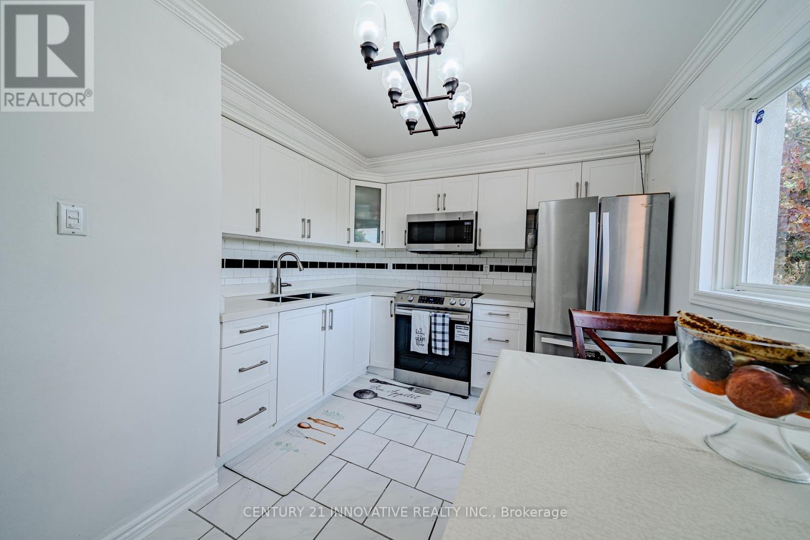 5 Cheatham Place, Toronto, Ontario  M1B 1C1 - Photo 12 - E13215534