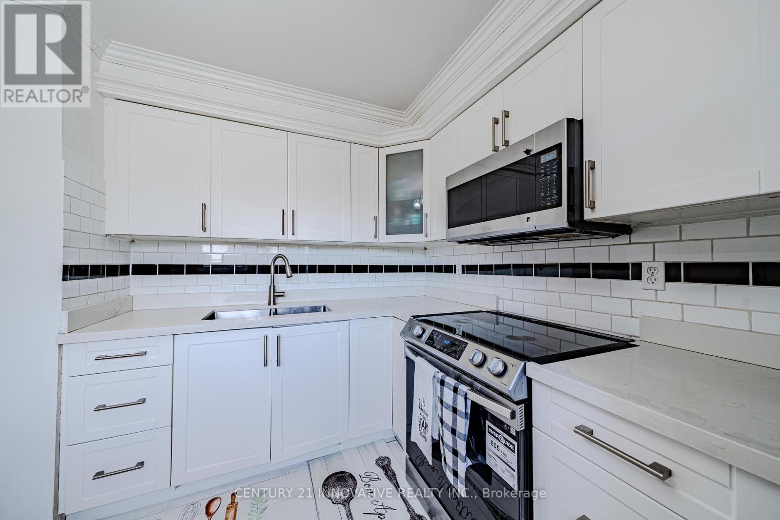 5 Cheatham Place, Toronto, Ontario  M1B 1C1 - Photo 15 - E13215534