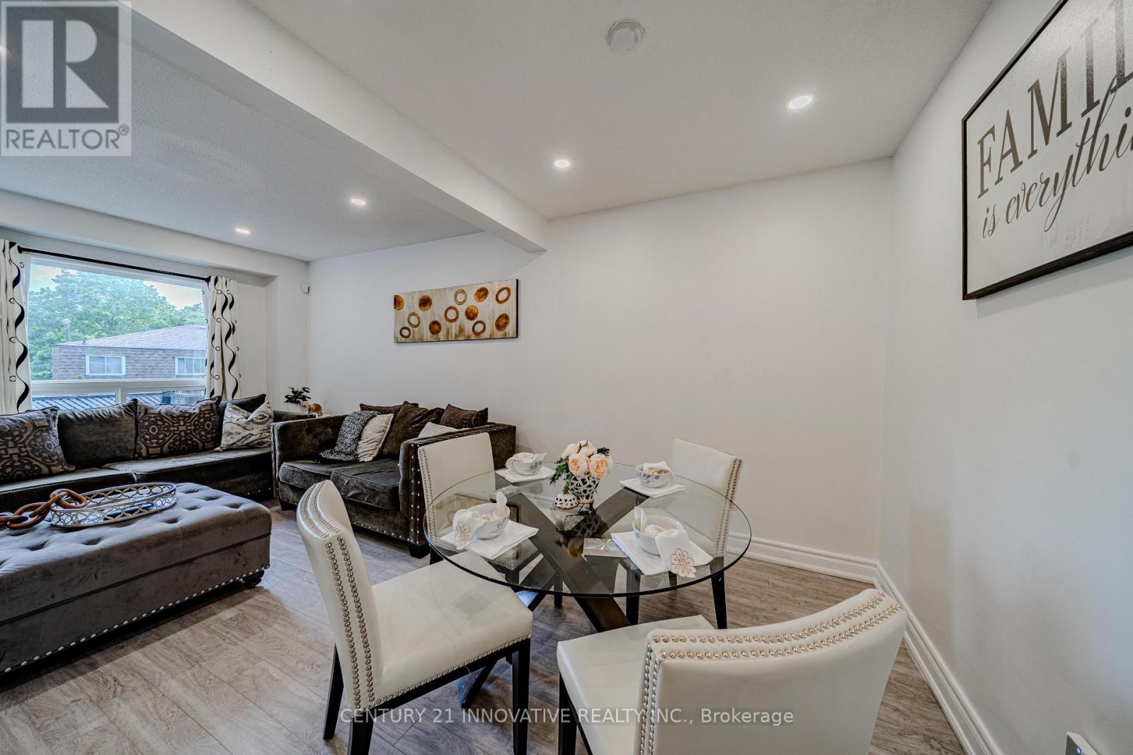 5 Cheatham Place, Toronto, Ontario  M1B 1C1 - Photo 16 - E13215534