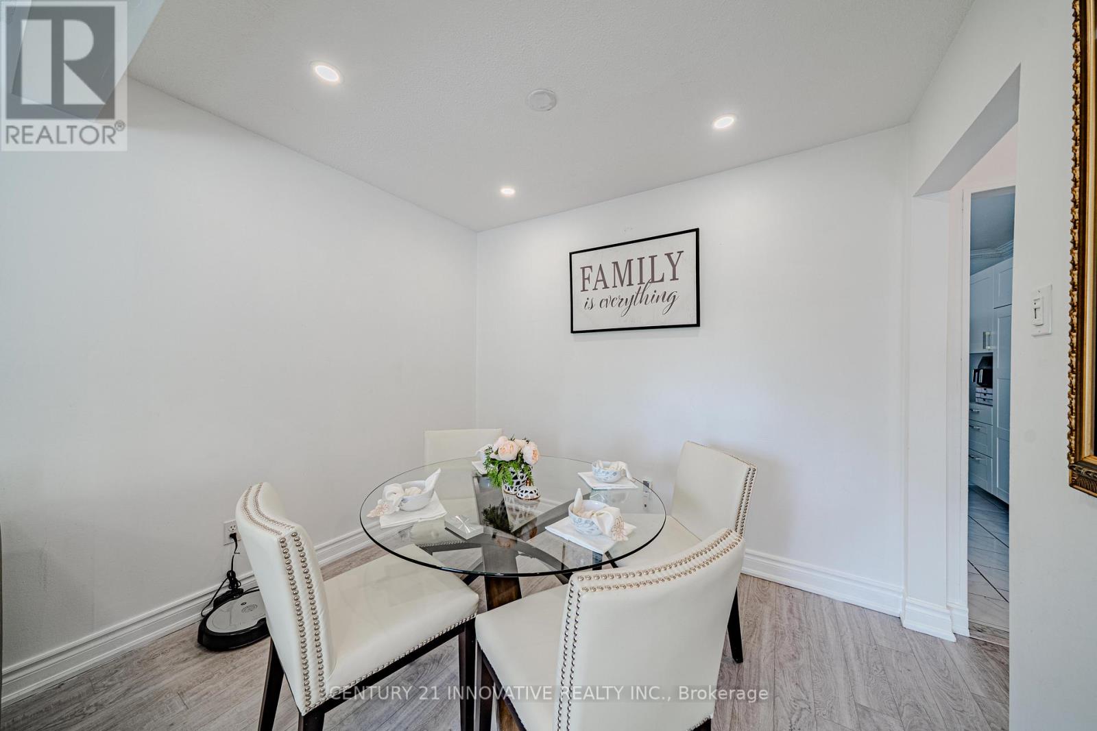 5 Cheatham Place, Toronto, Ontario  M1B 1C1 - Photo 19 - E13215534