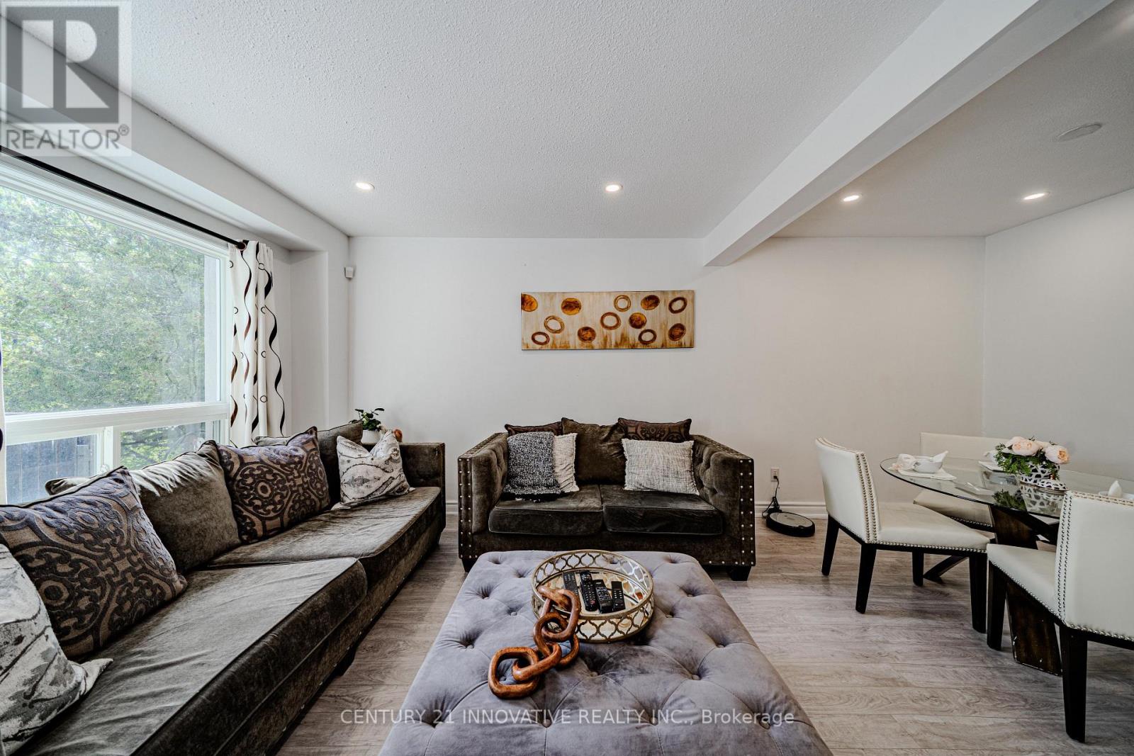 5 Cheatham Place, Toronto, Ontario  M1B 1C1 - Photo 20 - E13215534